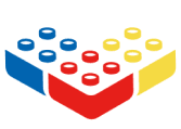 BrickSoft Web Development